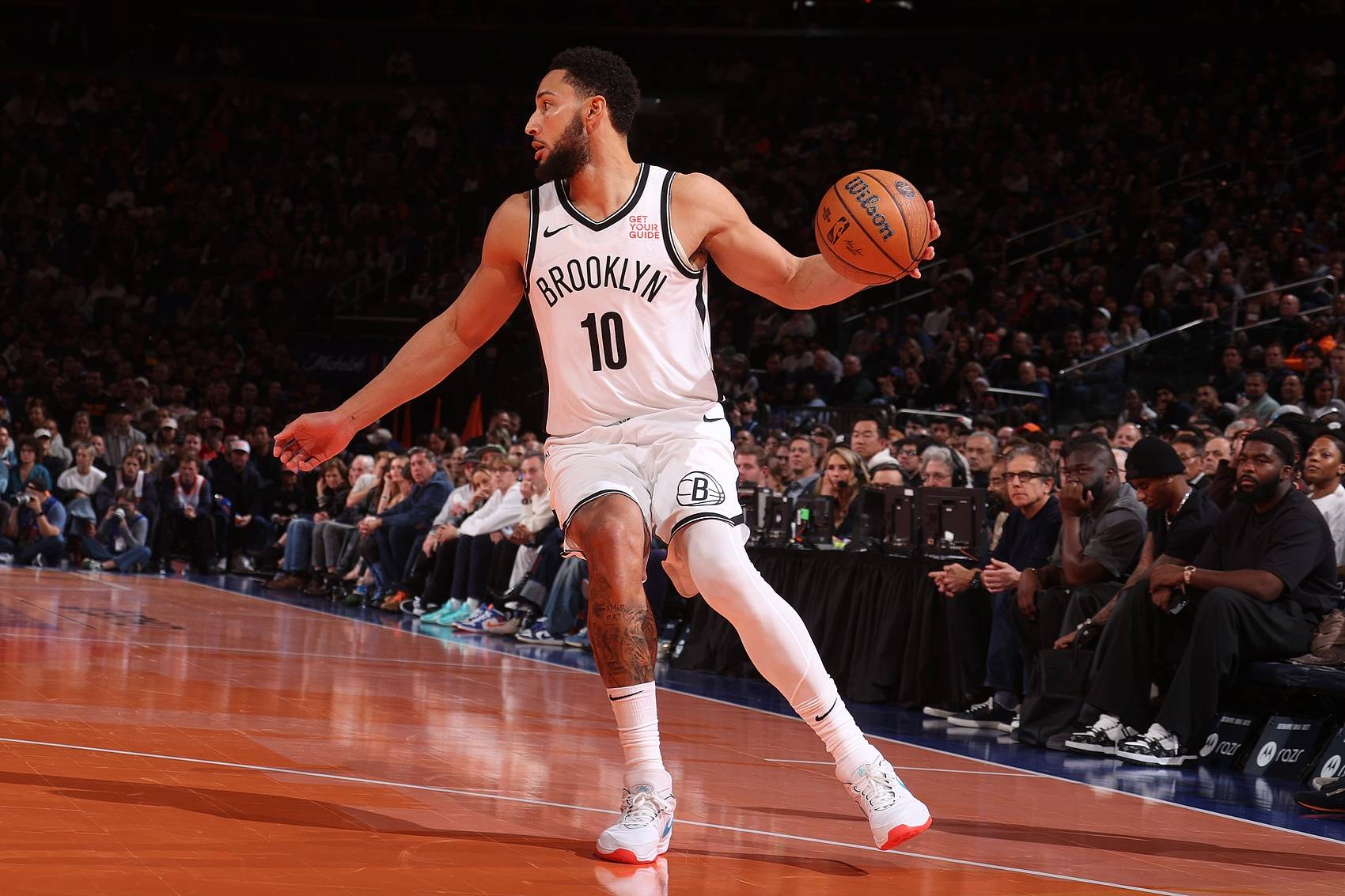 易游官方网站-热火，状态爆棚，西蒙斯！的简单介绍