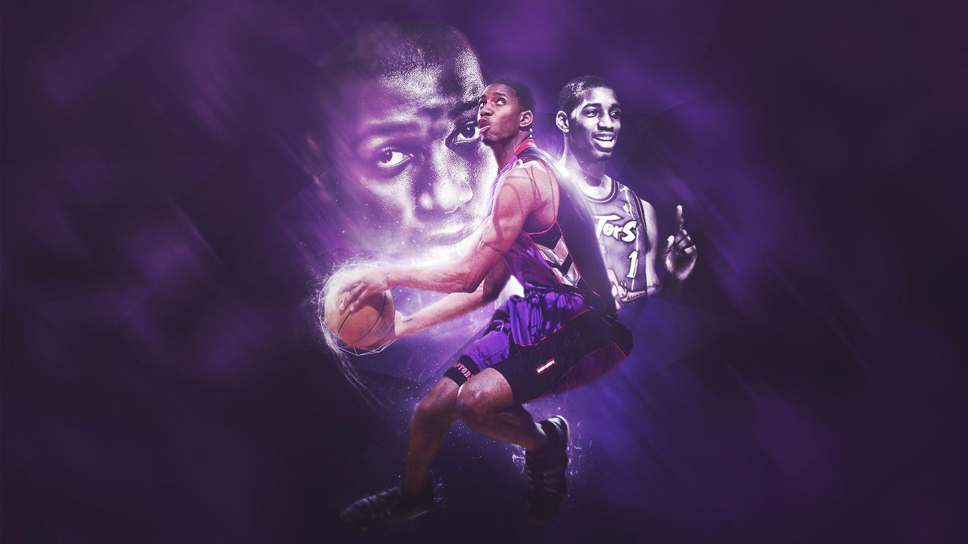 篮网不断突破！JackeyLove连续五场比赛得分超过最后时刻胜出比赛高潮迭起