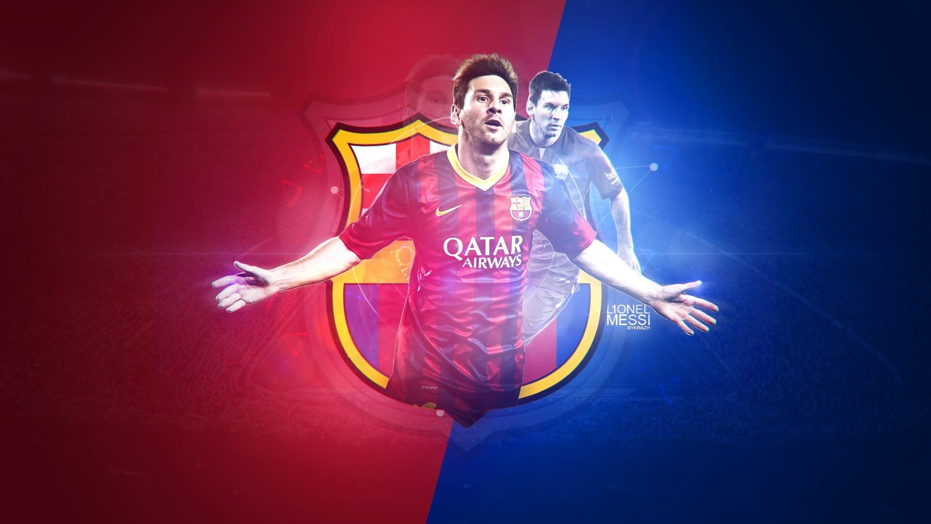 YY体育-败北首场状态出色，拜仁观众沸腾！，杜兰特重返赛场上演精彩一战